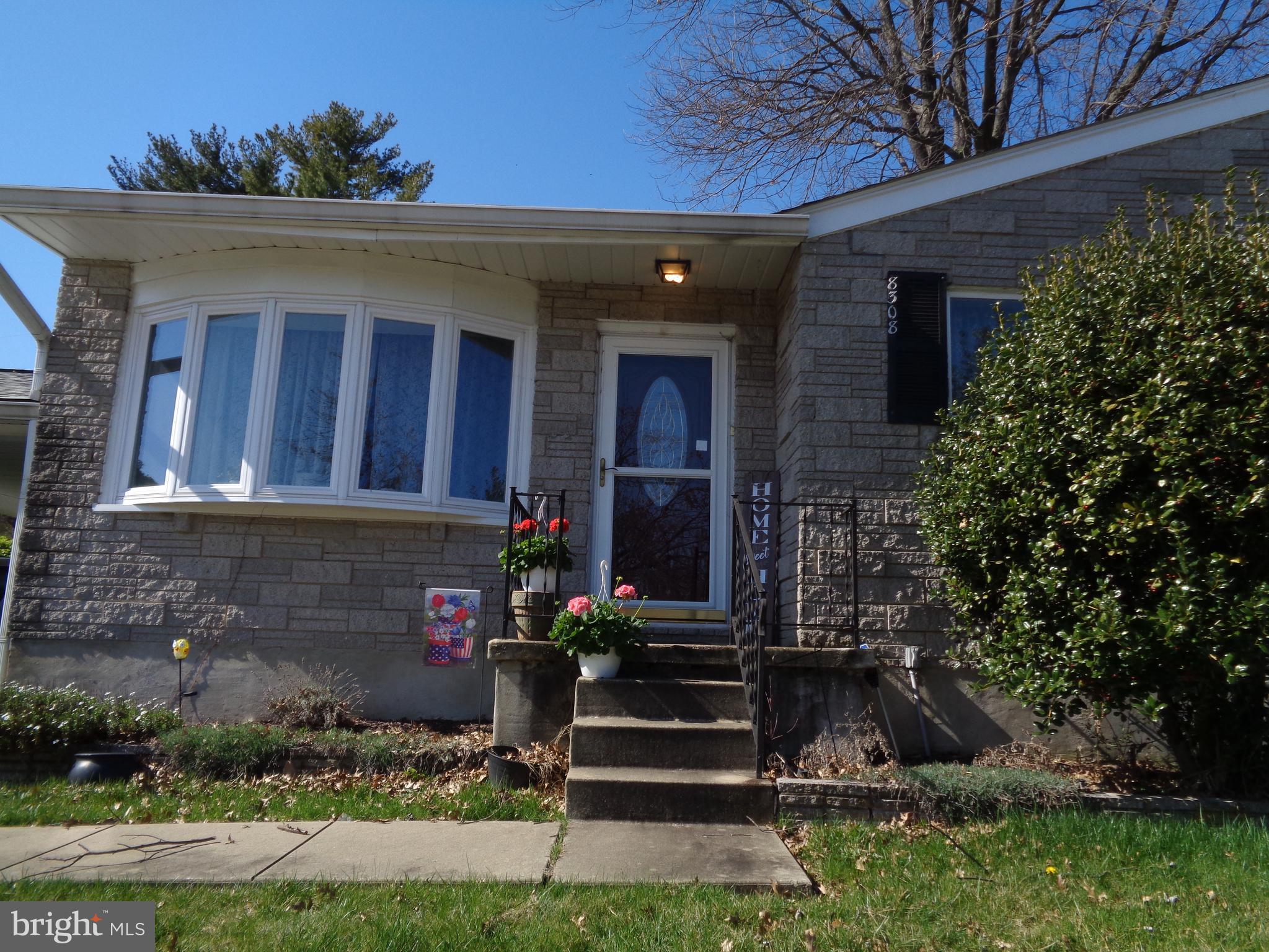 8308 Sagramore Road Rosedale, MD 21237 - Photo 5 of 6