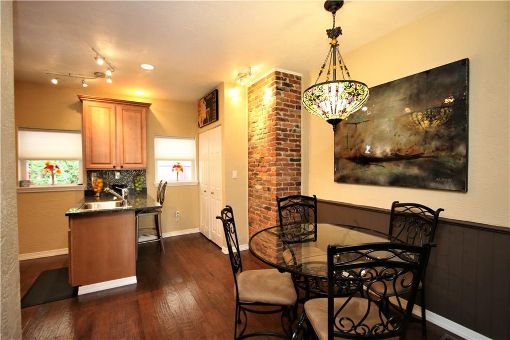 3220 Mary Street Pittsburgh, PA 15203 - Photo 13 of 24