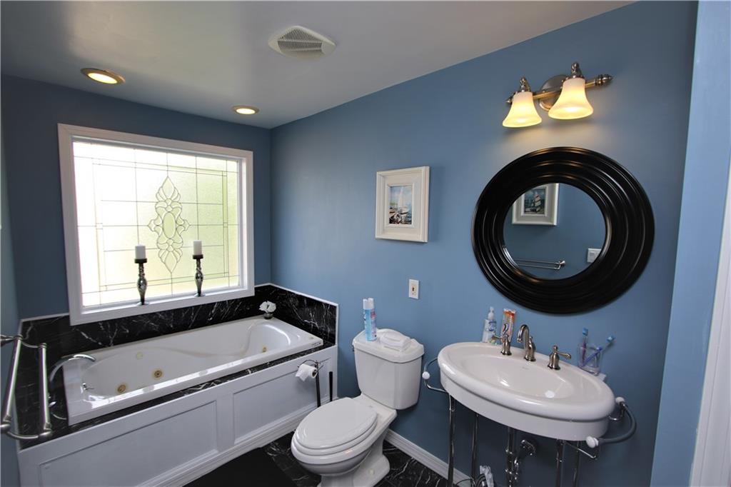 3220 Mary Street Pittsburgh, PA 15203 - Photo 15 of 24