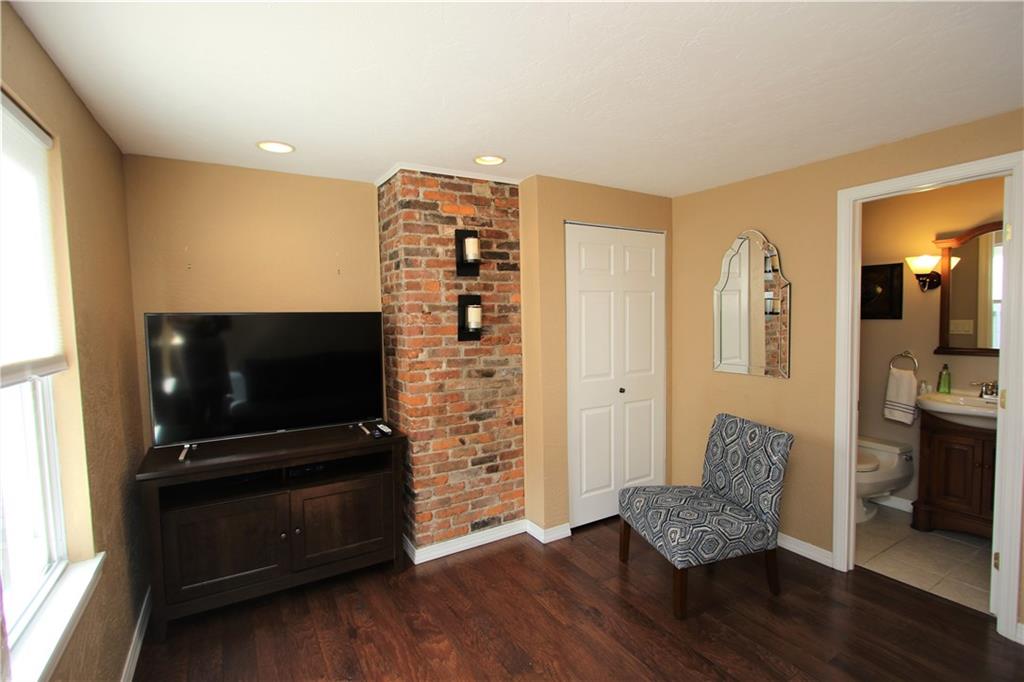 3220 Mary Street Pittsburgh, PA 15203 - Photo 17 of 24