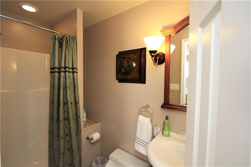 3220 Mary Street Pittsburgh, PA 15203 - Photo 18 of 24