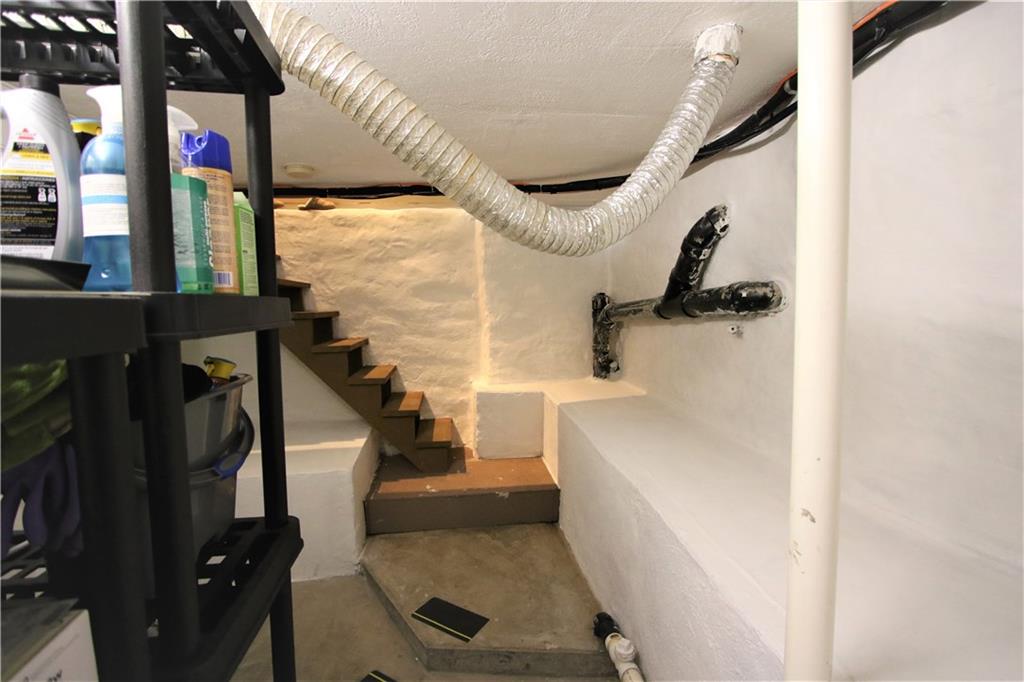 3220 Mary Street Pittsburgh, PA 15203 - Photo 23 of 24