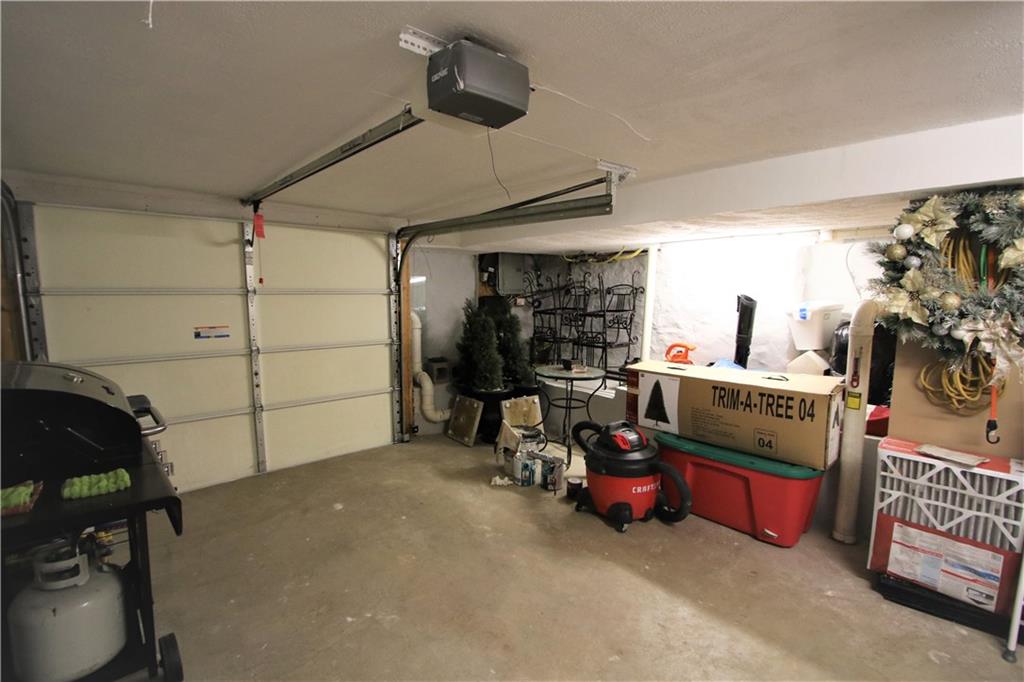 3220 Mary Street Pittsburgh, PA 15203 - Photo 24 of 24