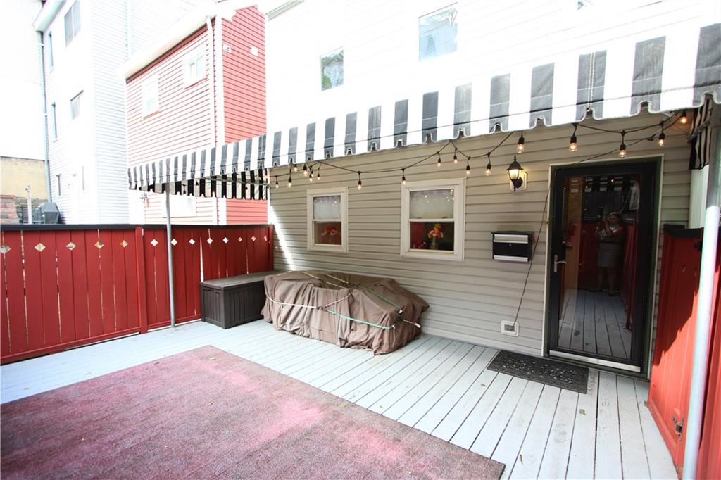 3220 Mary Street Pittsburgh, PA 15203 - Photo 7 of 24