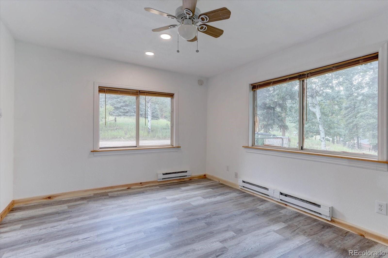 8226 South Brook Forest Road Evergreen, CO 80439 - Photo 10 of 49 Gallery Image 10