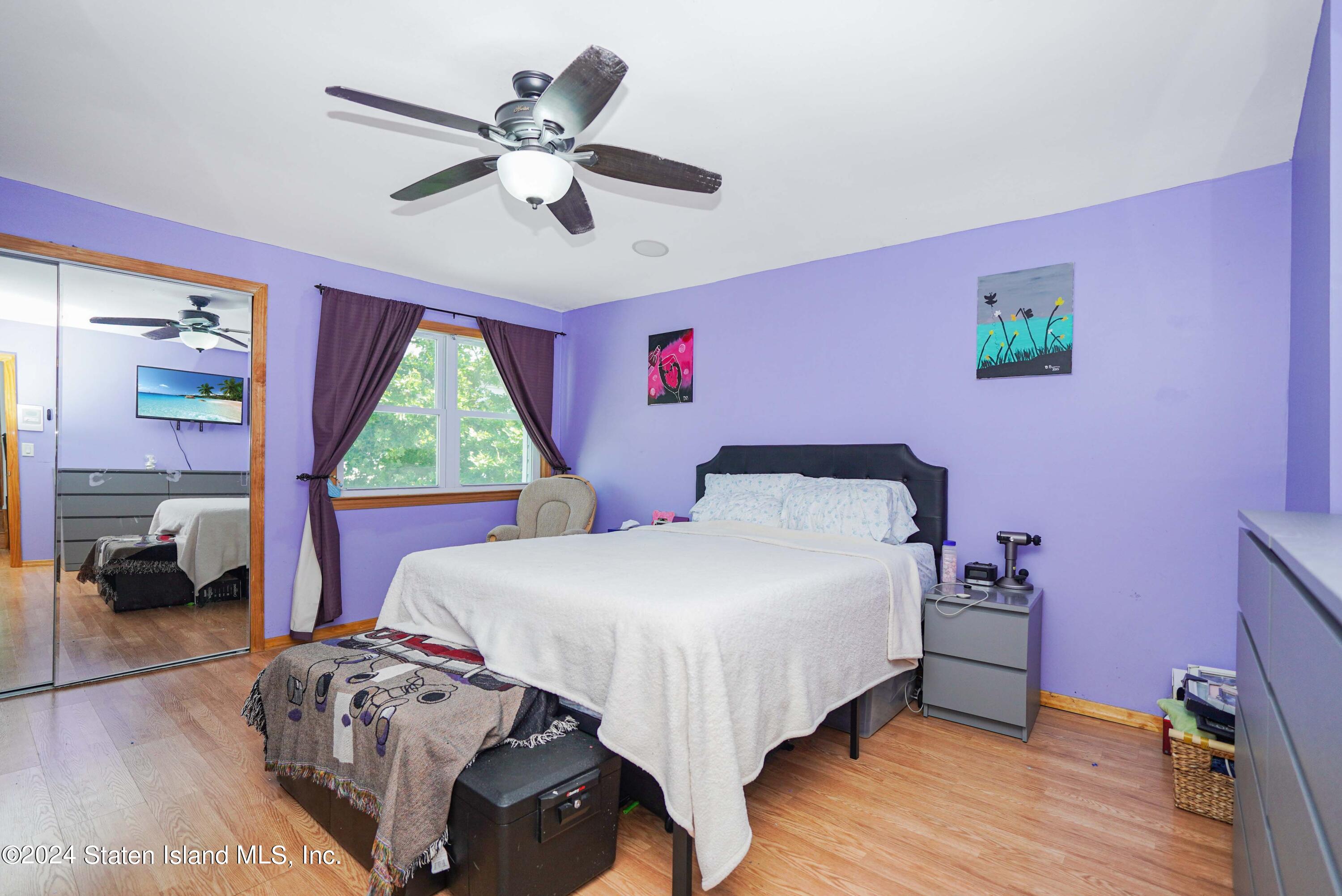 334 Arthur Kill Road Staten Island, NY 10308 - Photo 15 of 27 Photo Jul 11 2024, 3 04 11 AM