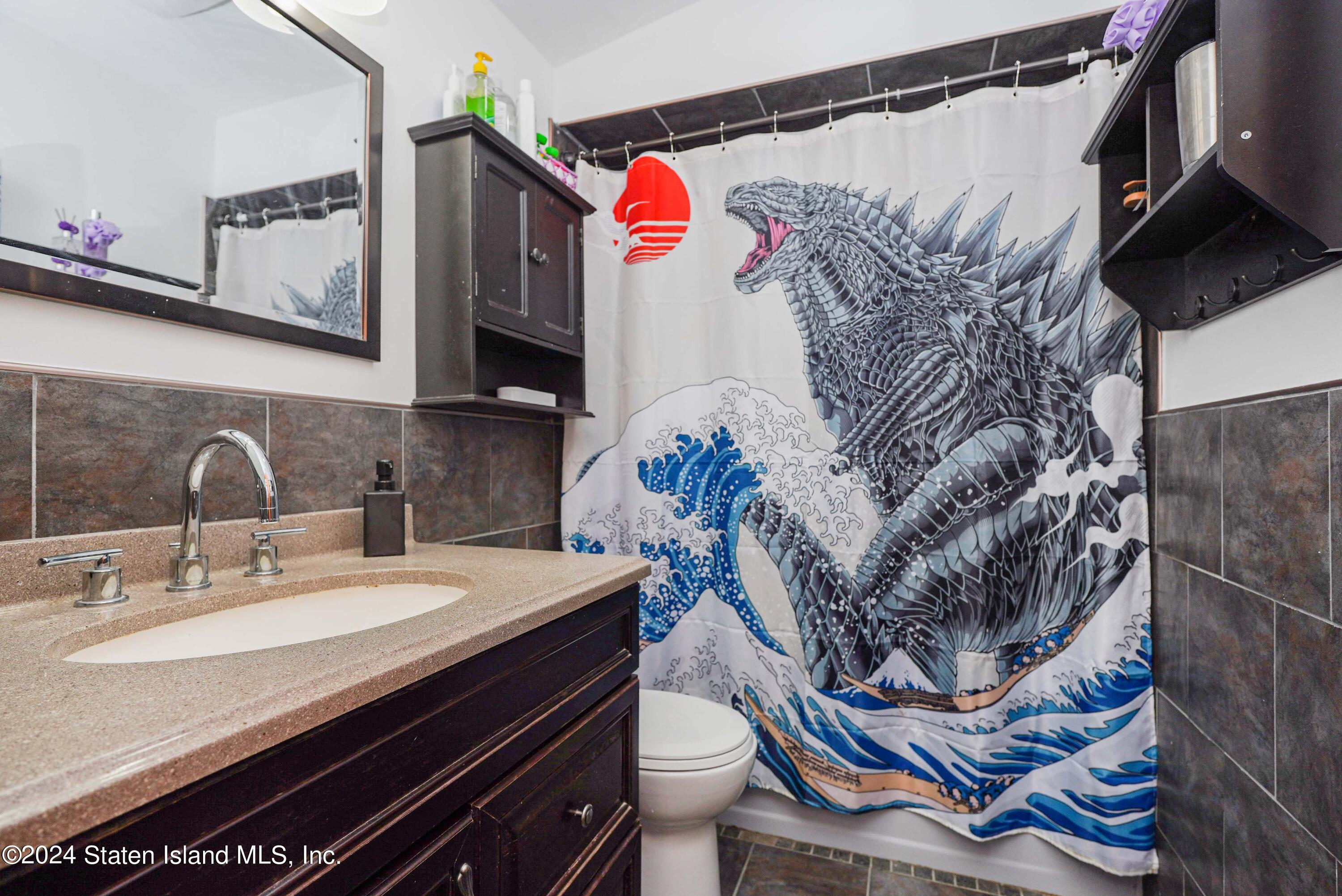 334 Arthur Kill Road Staten Island, NY 10308 - Photo 16 of 27 Photo Jul 11 2024, 3 05 48 AM