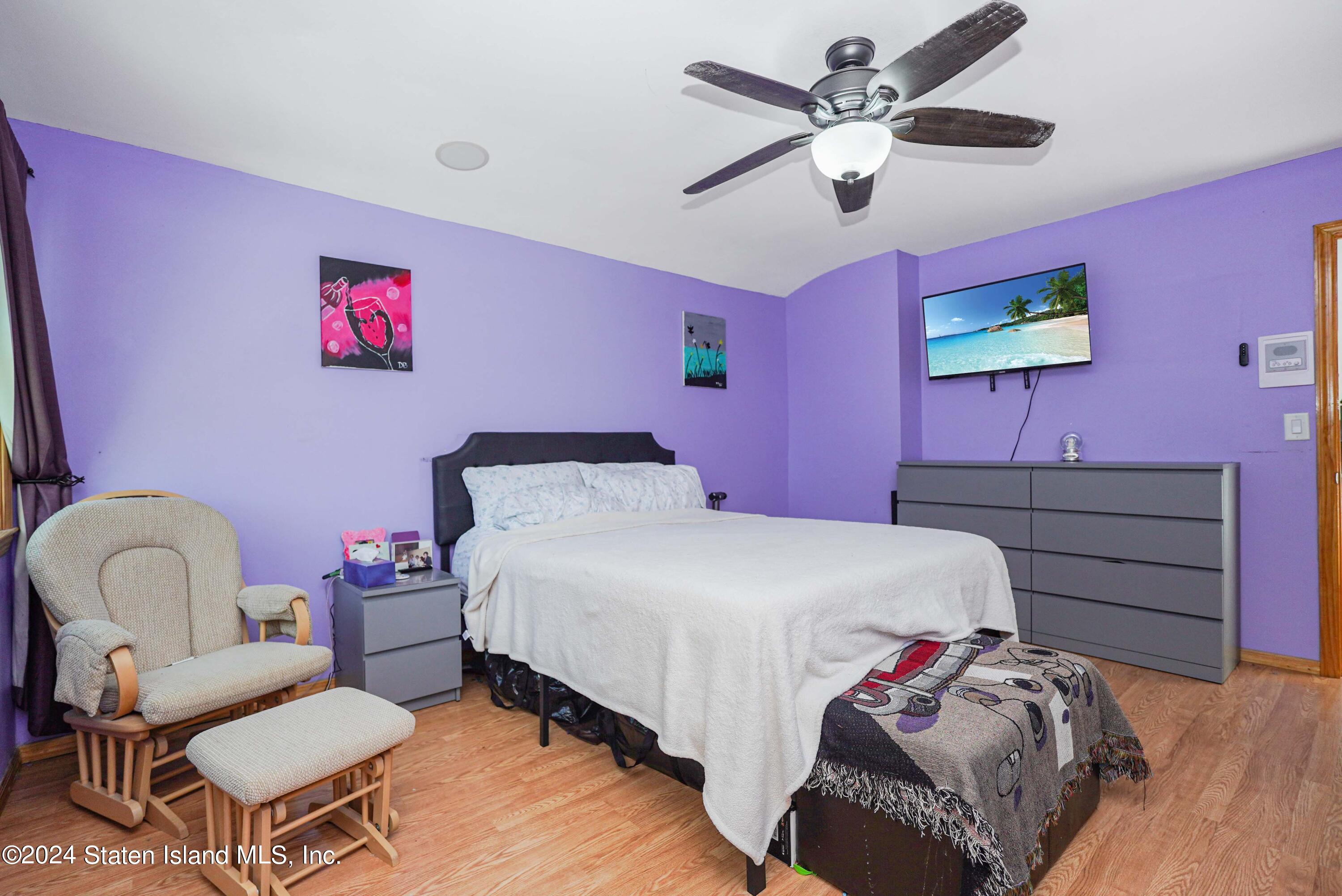 334 Arthur Kill Road Staten Island, NY 10308 - Photo 17 of 27 Photo Jul 11 2024, 3 04 30 AM