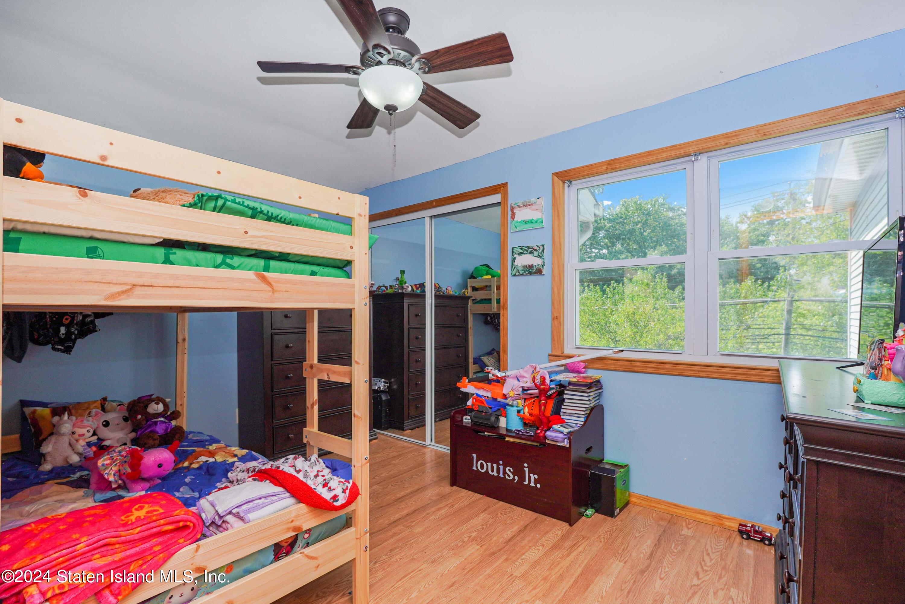 334 Arthur Kill Road Staten Island, NY 10308 - Photo 18 of 27 Photo Jul 11 2024, 3 04 52 AM