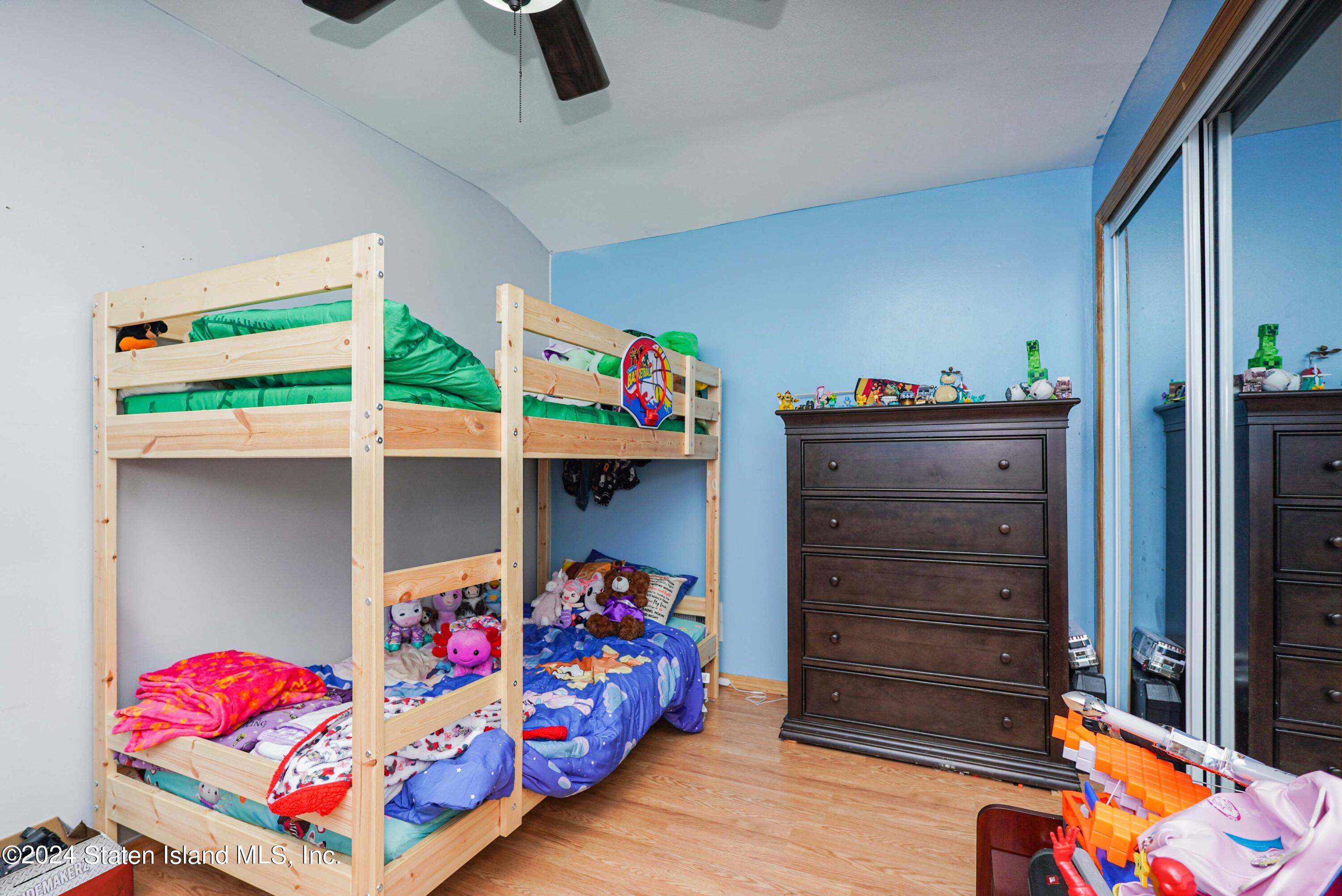 334 Arthur Kill Road Staten Island, NY 10308 - Photo 19 of 27 Photo Jul 11 2024, 3 05 11 AM