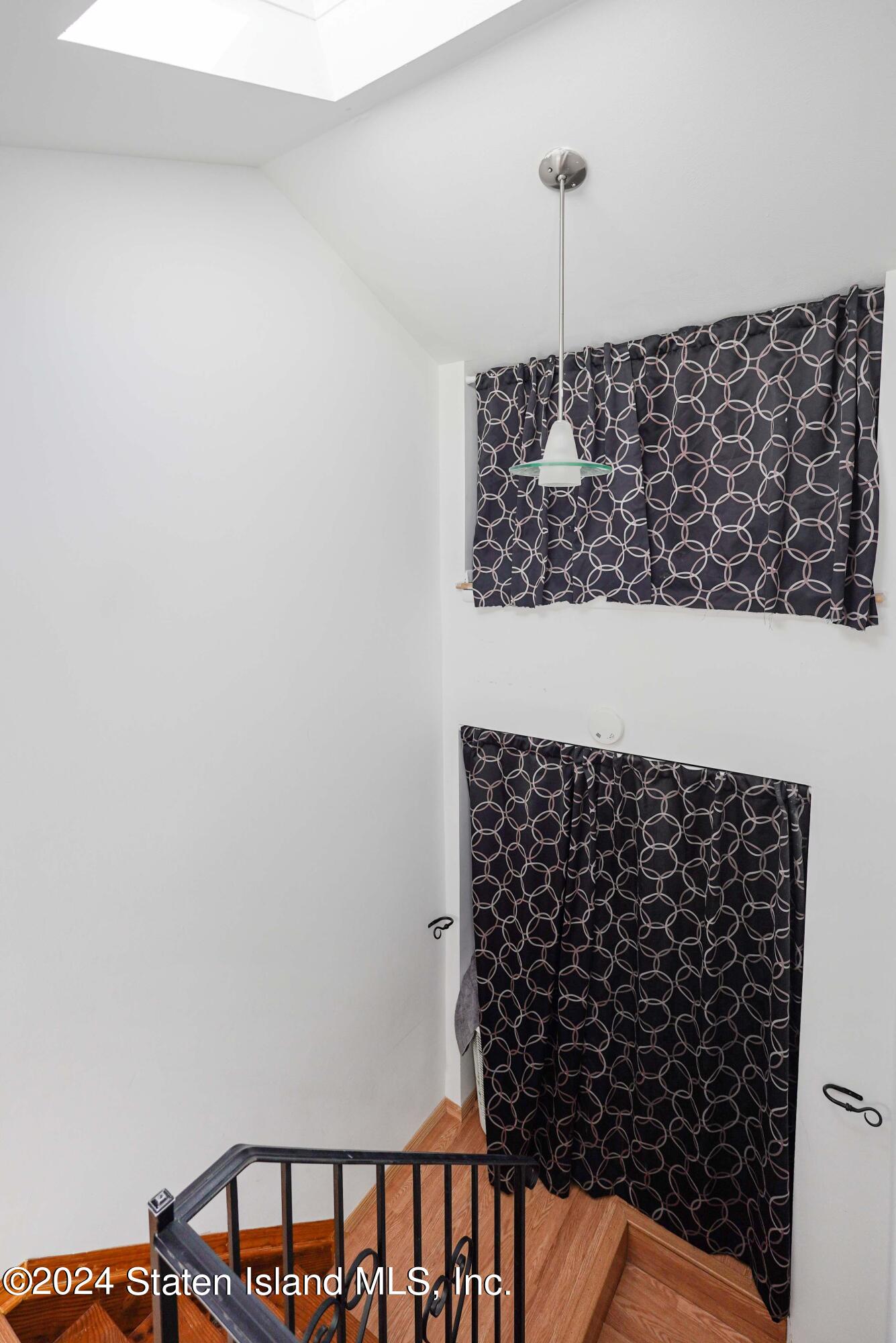 334 Arthur Kill Road Staten Island, NY 10308 - Photo 20 of 27 Photo Jul 11 2024, 3 05 30 AM