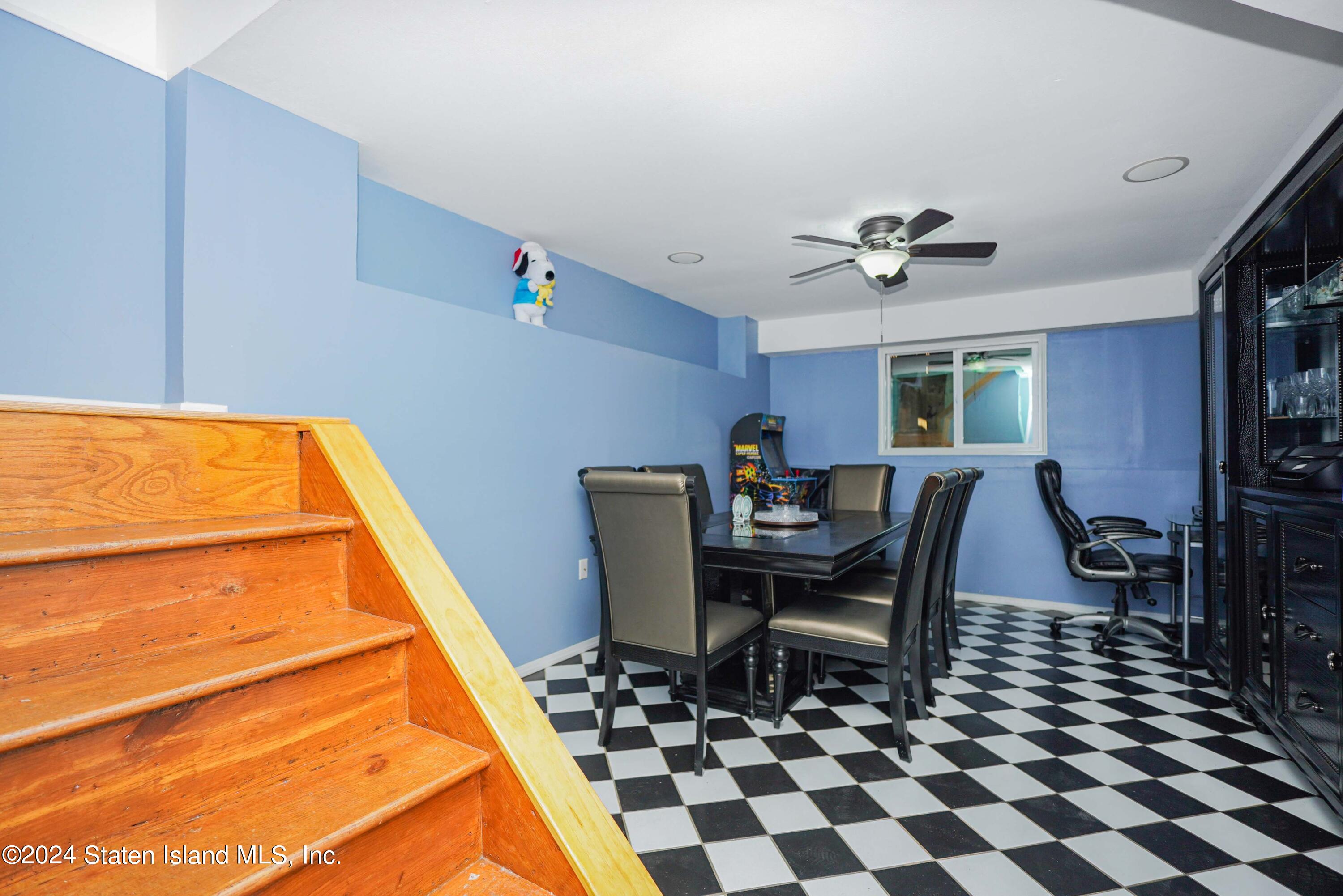 334 Arthur Kill Road Staten Island, NY 10308 - Photo 21 of 27 Photo Jul 11 2024, 2 58 23 AM