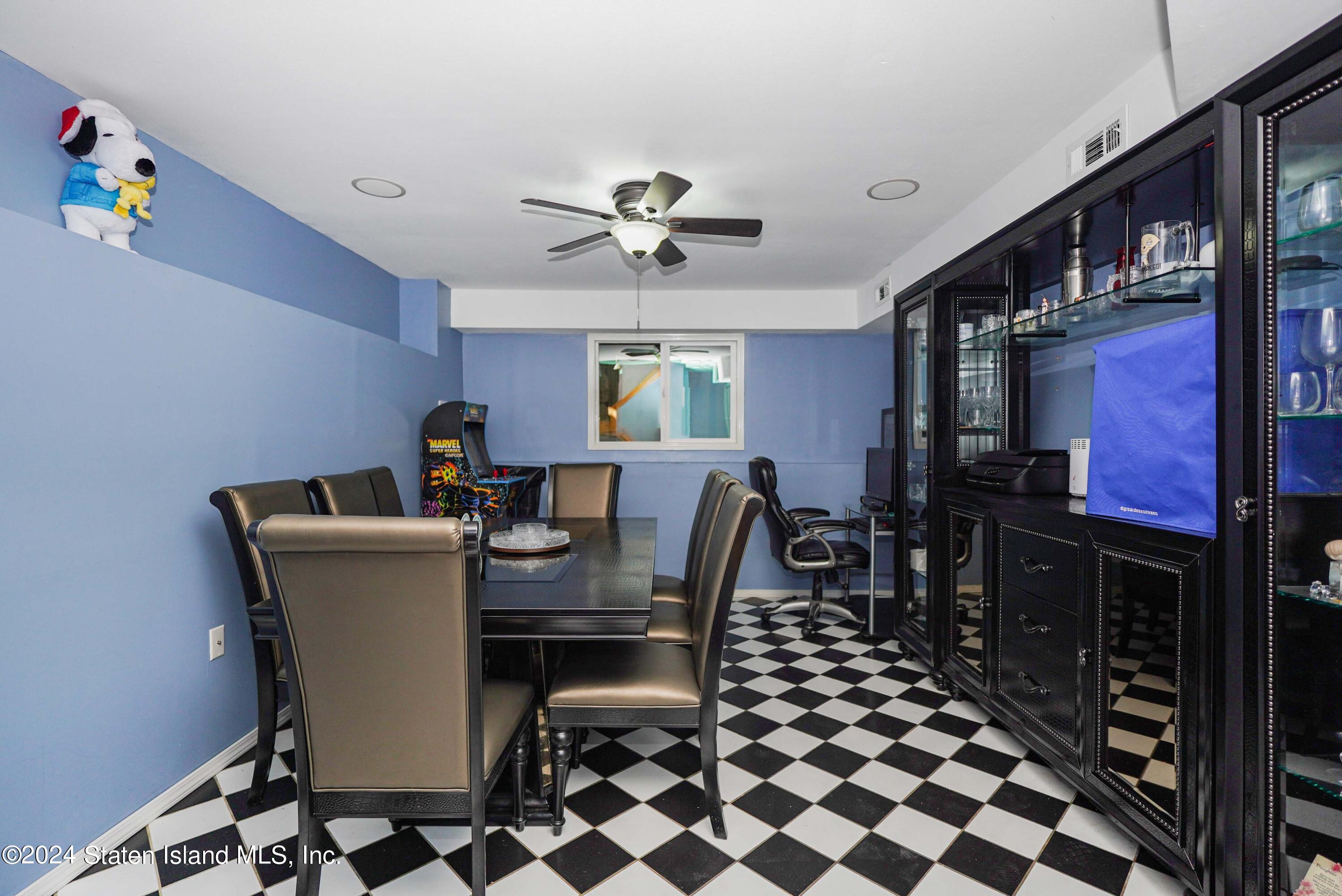 334 Arthur Kill Road Staten Island, NY 10308 - Photo 22 of 27 Photo Jul 11 2024, 2 58 36 AM