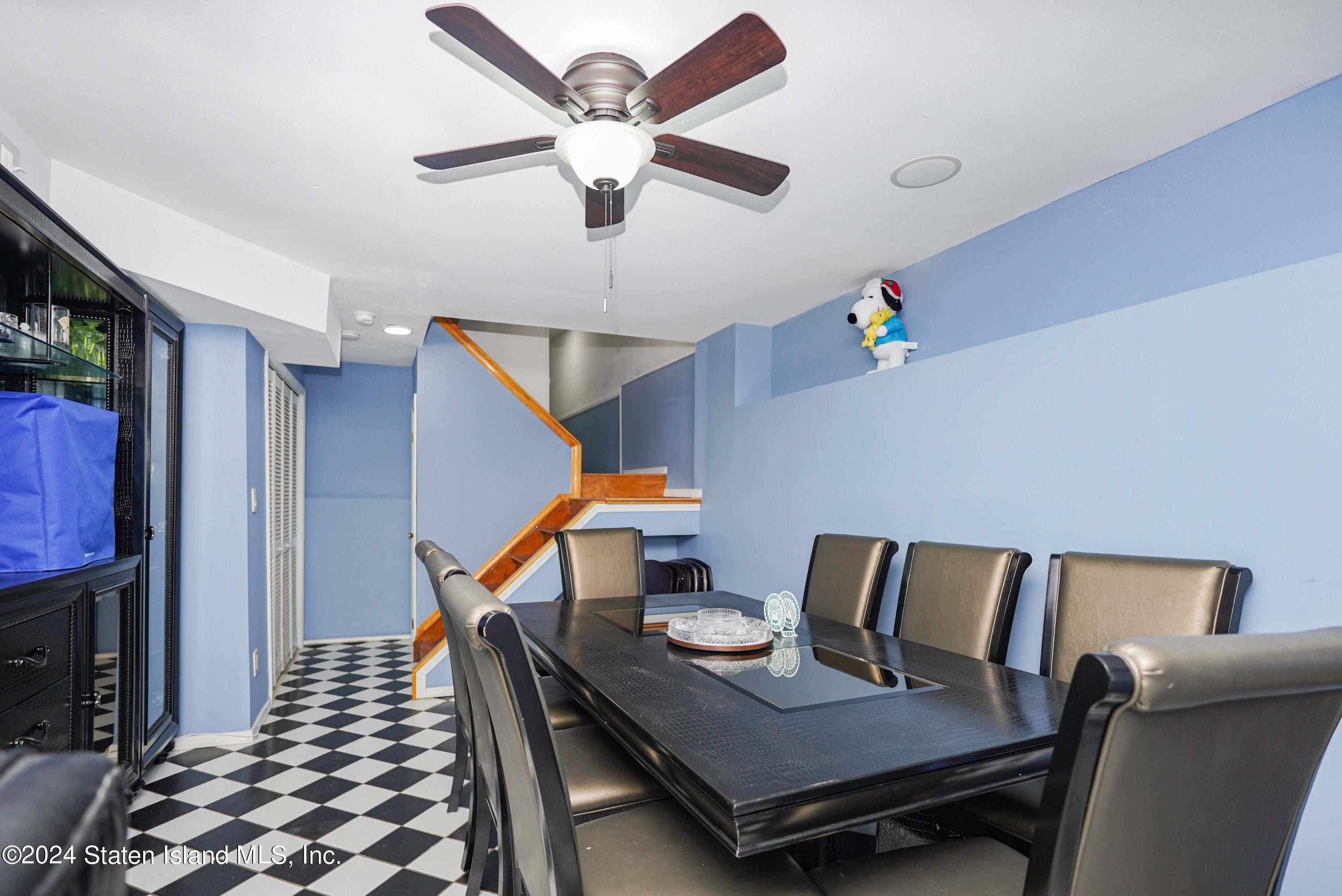 334 Arthur Kill Road Staten Island, NY 10308 - Photo 23 of 27 Photo Jul 11 2024, 2 58 55 AM