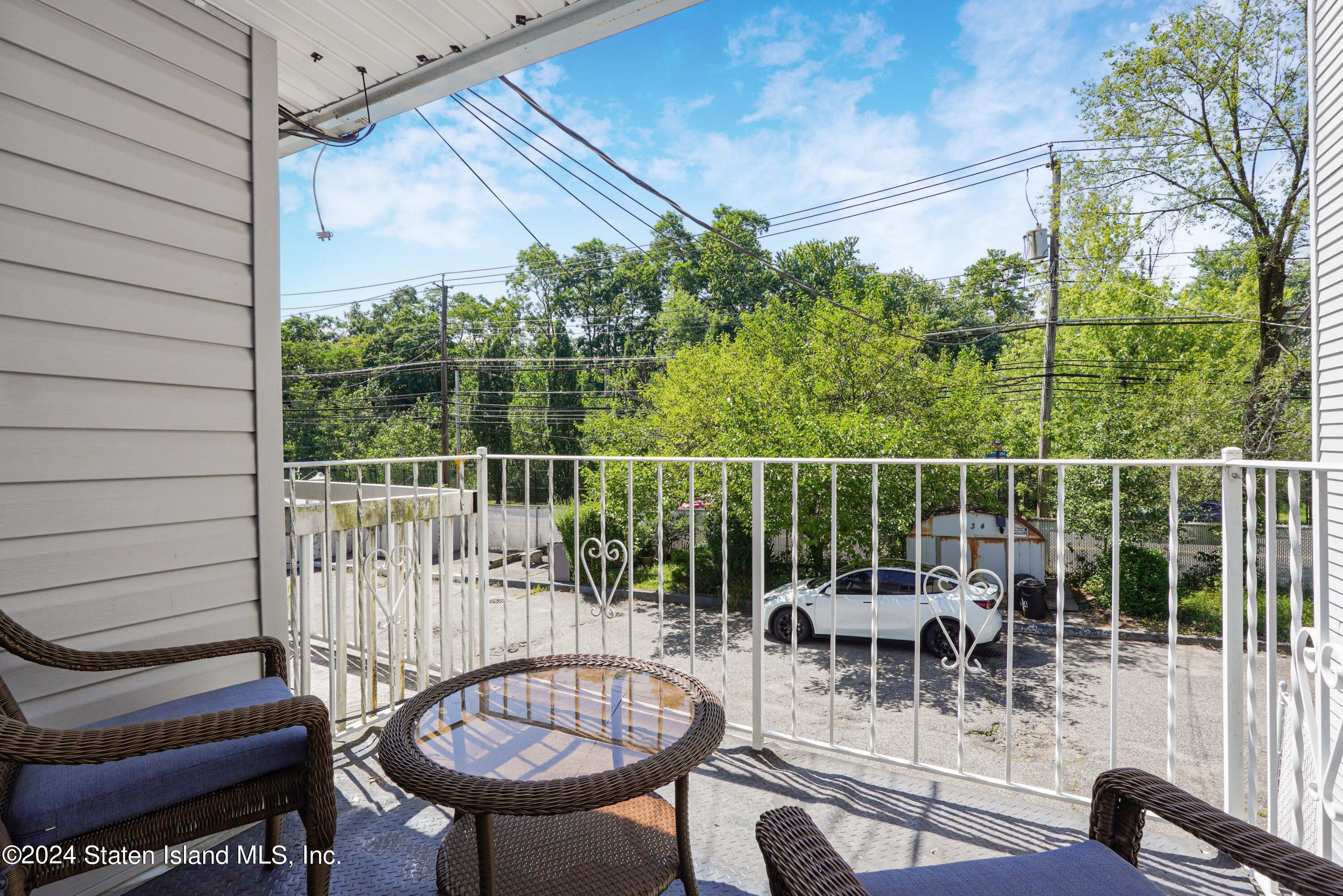 334 Arthur Kill Road Staten Island, NY 10308 - Photo 25 of 27 Photo Jul 11 2024, 3 09 57 AM