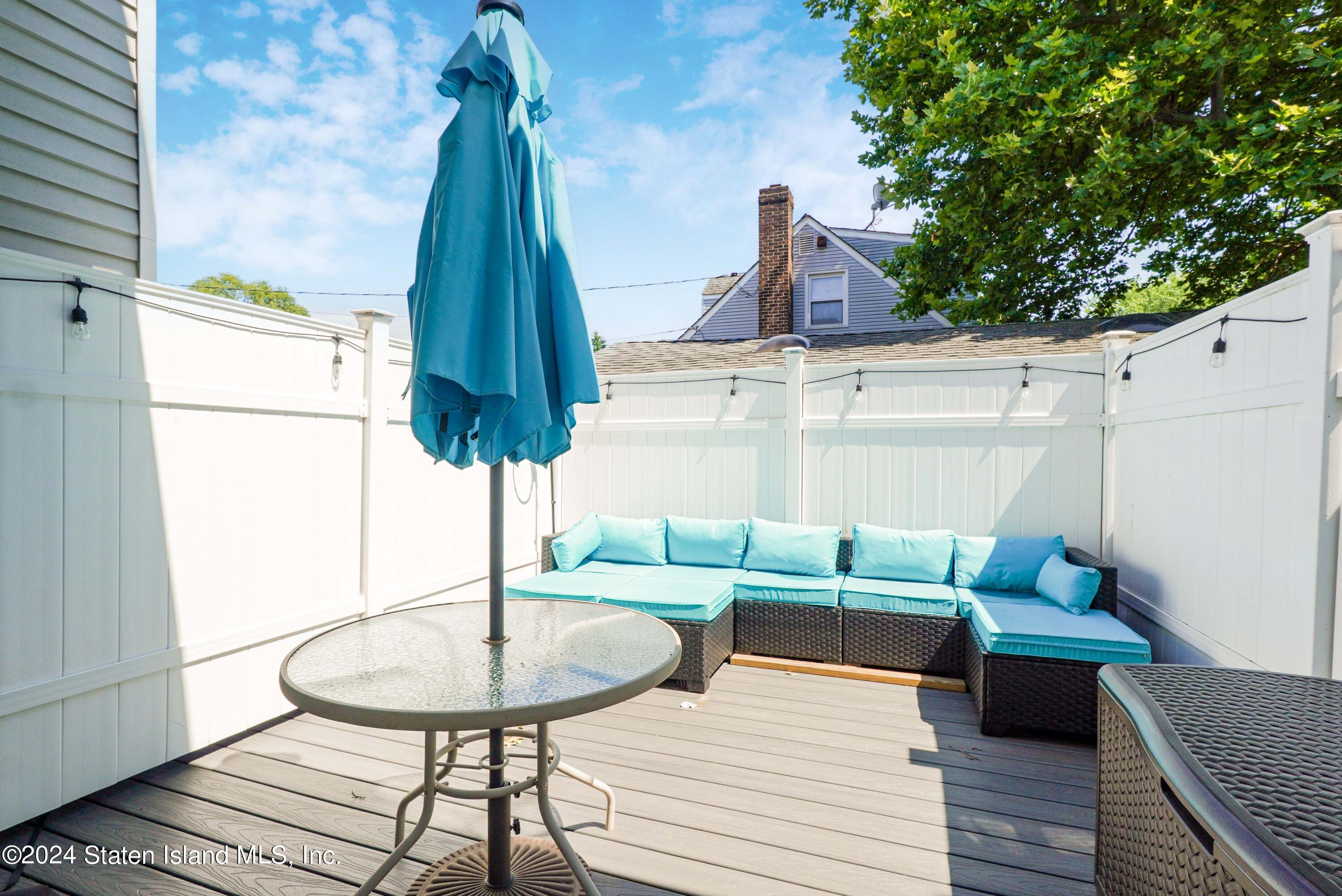 334 Arthur Kill Road Staten Island, NY 10308 - Photo 26 of 27 Photo Jul 11 2024, 2 57 10 AM