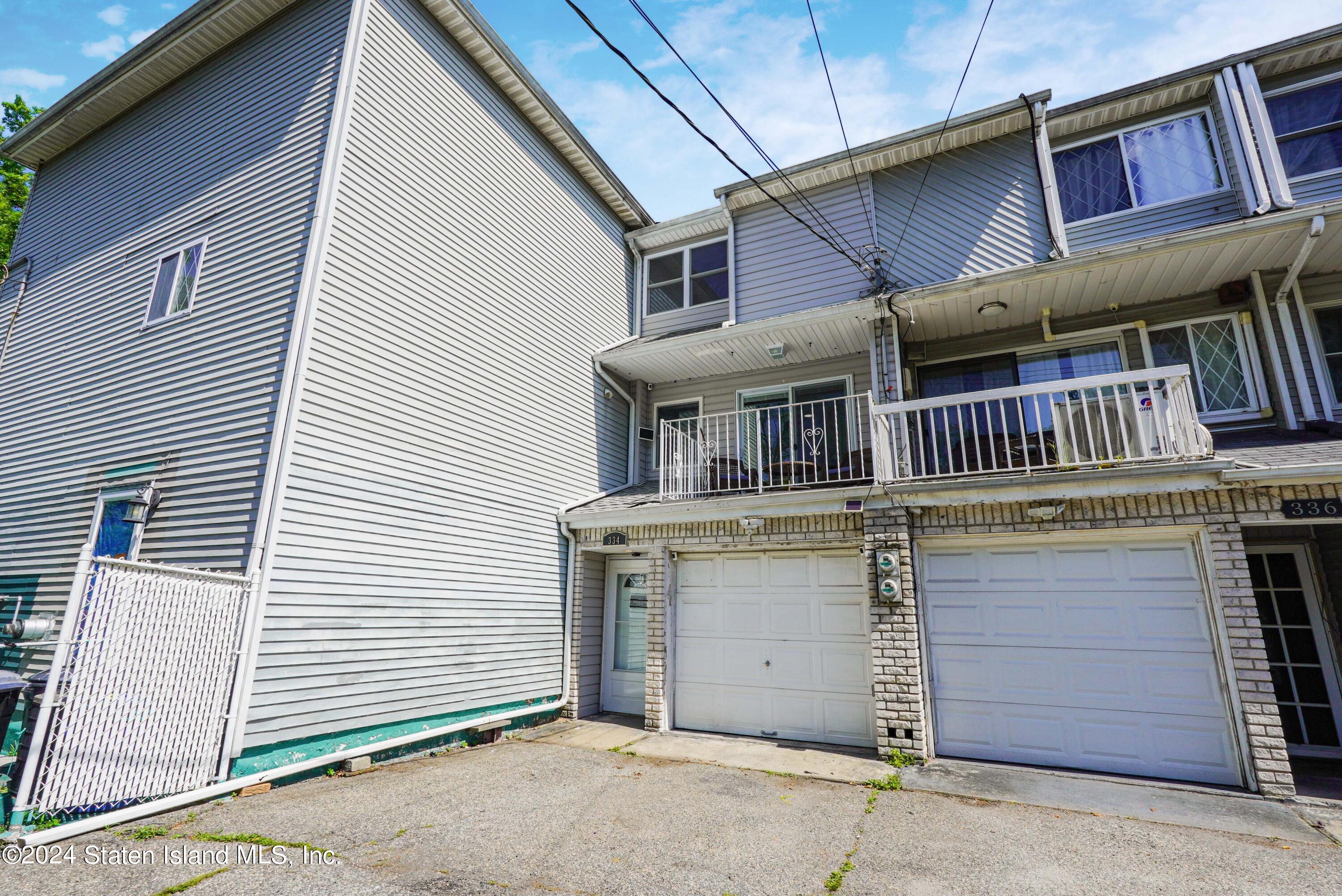 334 Arthur Kill Road Staten Island, NY 10308 - Photo 3 of 27 Photo Jul 11 2024, 3 11 52 AM