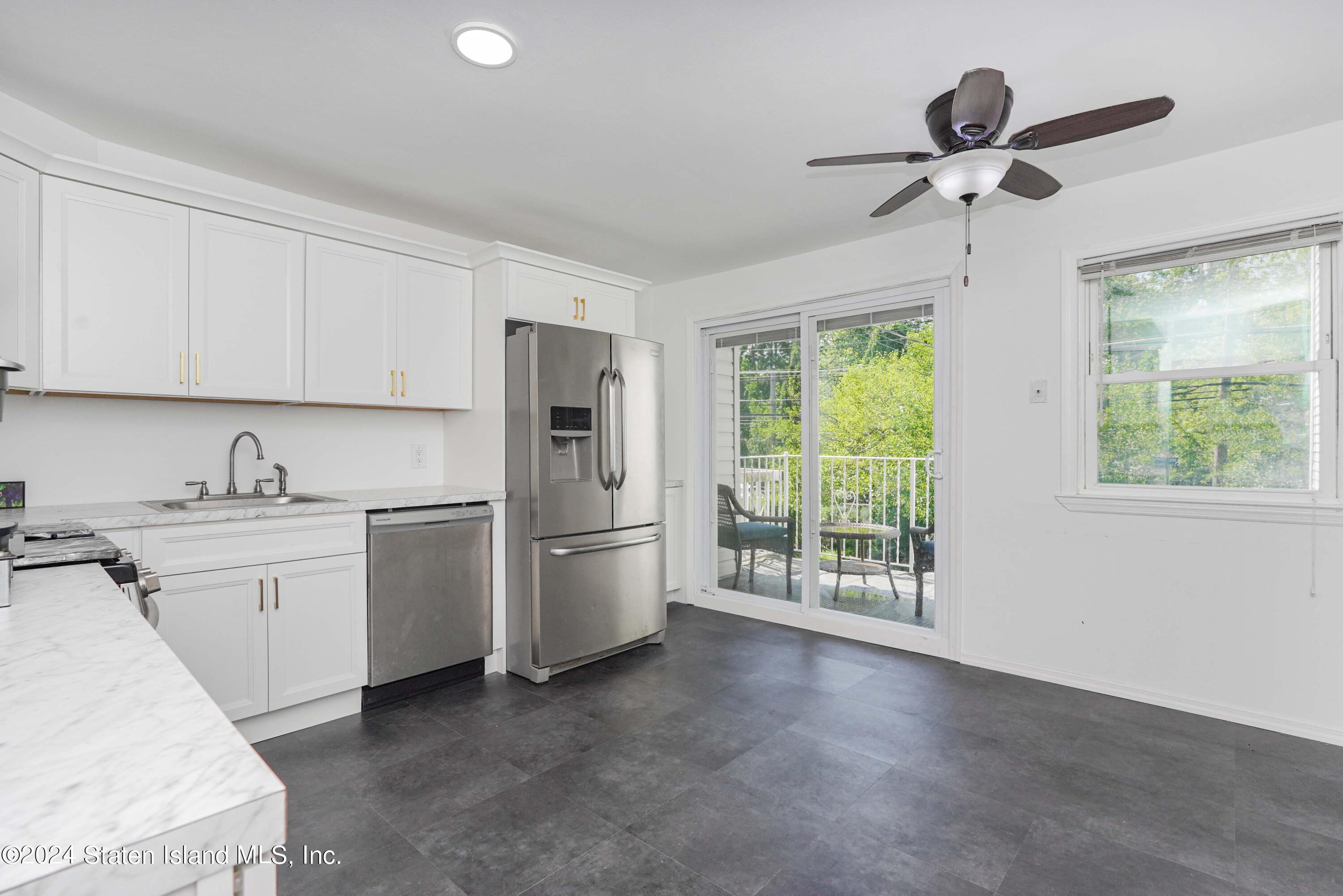 334 Arthur Kill Road Staten Island, NY 10308 - Photo 10 of 27 Photo Jul 11 2024, 3 08 50 AM