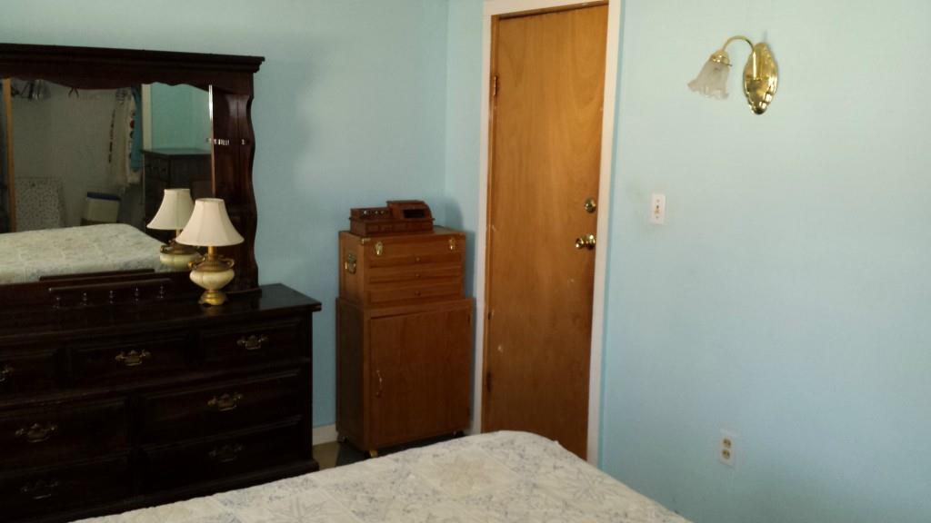 338 Lambert Road Brewer, ME 04412 - Photo 20 of 30 Photo