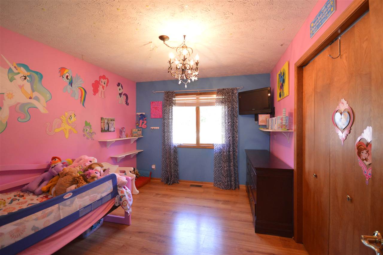 5366 Cedar Valley Road Traverse City, MI 49684 - Photo 14 of 34 1836194-13.JPG