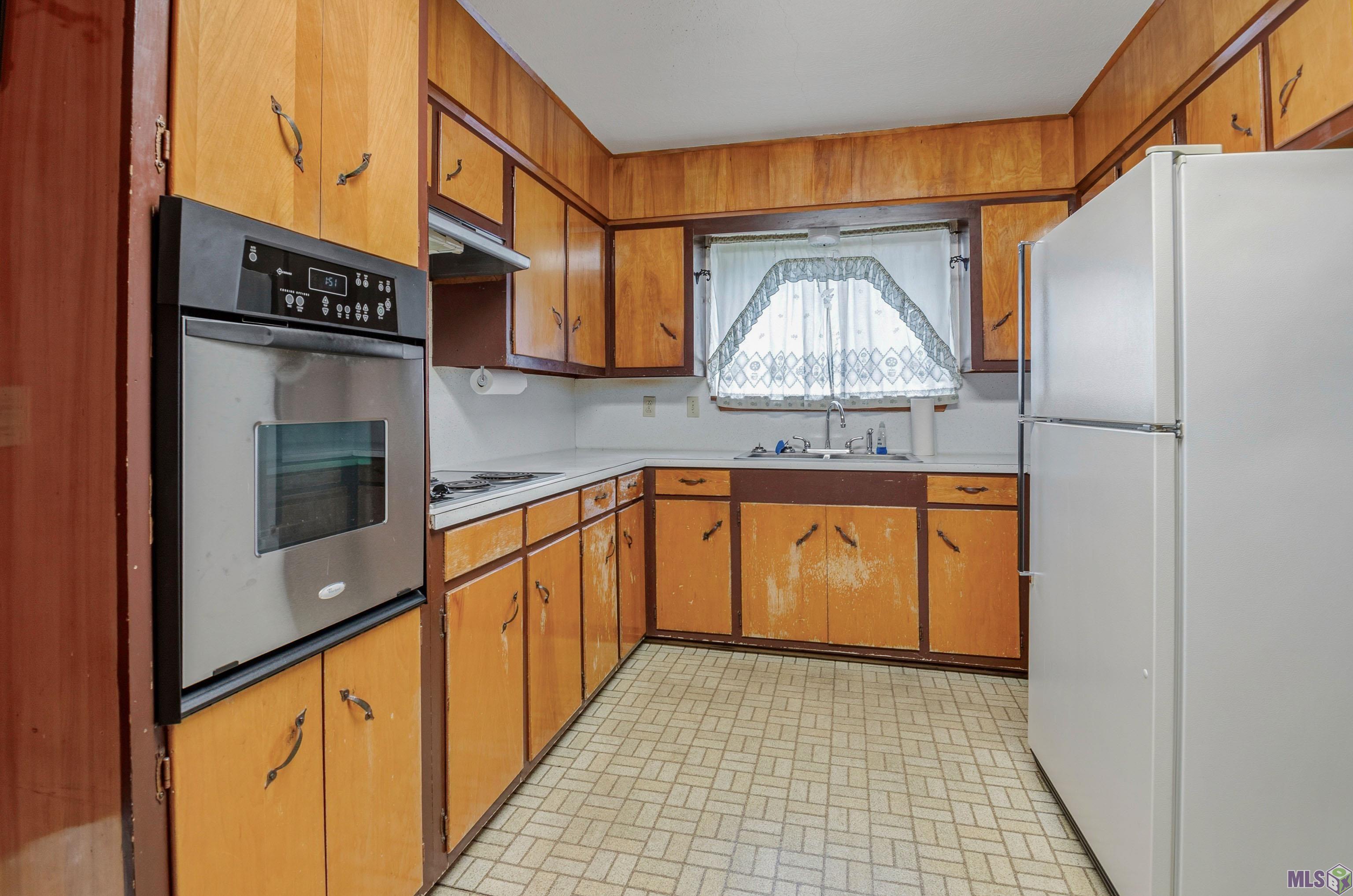 5766 Quivera Street Baton Rouge, LA 70805 - Photo 3 of 14 Gallery Image 3