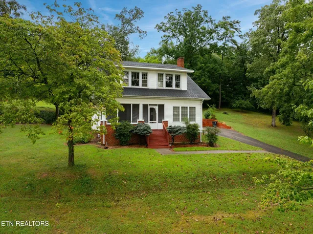 $279,000 | 618 Oak Street, Athens, TN 37303