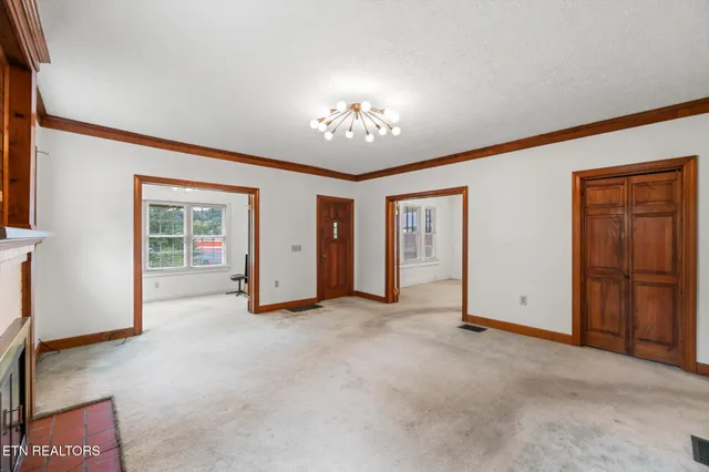 $279,000 | 618 Oak Street, Athens, TN 37303