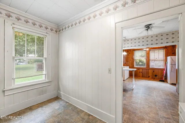 $279,000 | 618 Oak Street, Athens, TN 37303