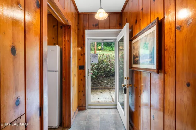 $279,000 | 618 Oak Street, Athens, TN 37303