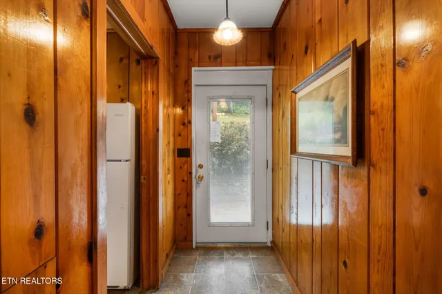 $279,000 | 618 Oak Street, Athens, TN 37303