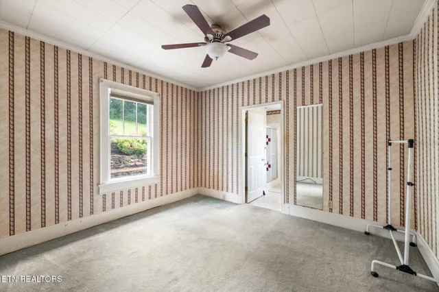 $279,000 | 618 Oak Street, Athens, TN 37303