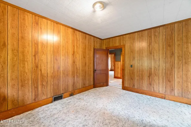 $279,000 | 618 Oak Street, Athens, TN 37303