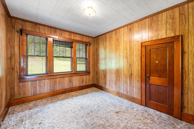 $279,000 | 618 Oak Street, Athens, TN 37303