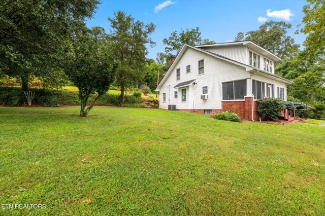 $279,000 | 618 Oak Street, Athens, TN 37303