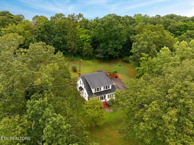 $279,000 | 618 Oak Street, Athens, TN 37303