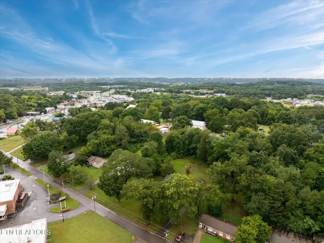 $279,000 | 618 Oak Street, Athens, TN 37303