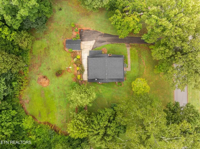 $279,000 | 618 Oak Street, Athens, TN 37303