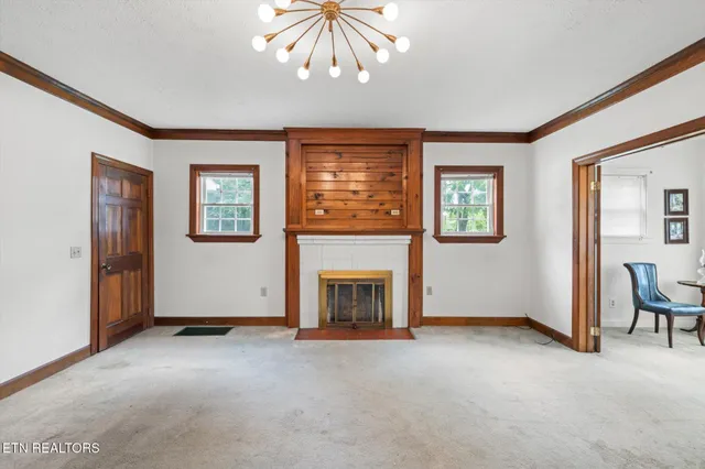 $279,000 | 618 Oak Street, Athens, TN 37303