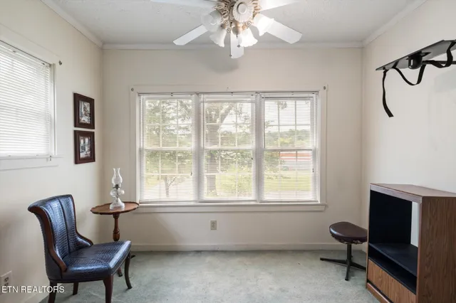 $279,000 | 618 Oak Street, Athens, TN 37303