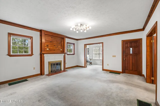 $279,000 | 618 Oak Street, Athens, TN 37303