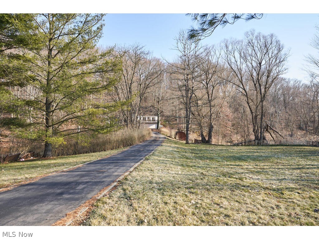 4078 Granger Road Akron, OH 44333 - Photo 18 of 26