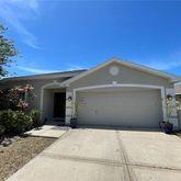 $2,875 | 8606 Tidal Bay Lane, Tampa, FL 33635