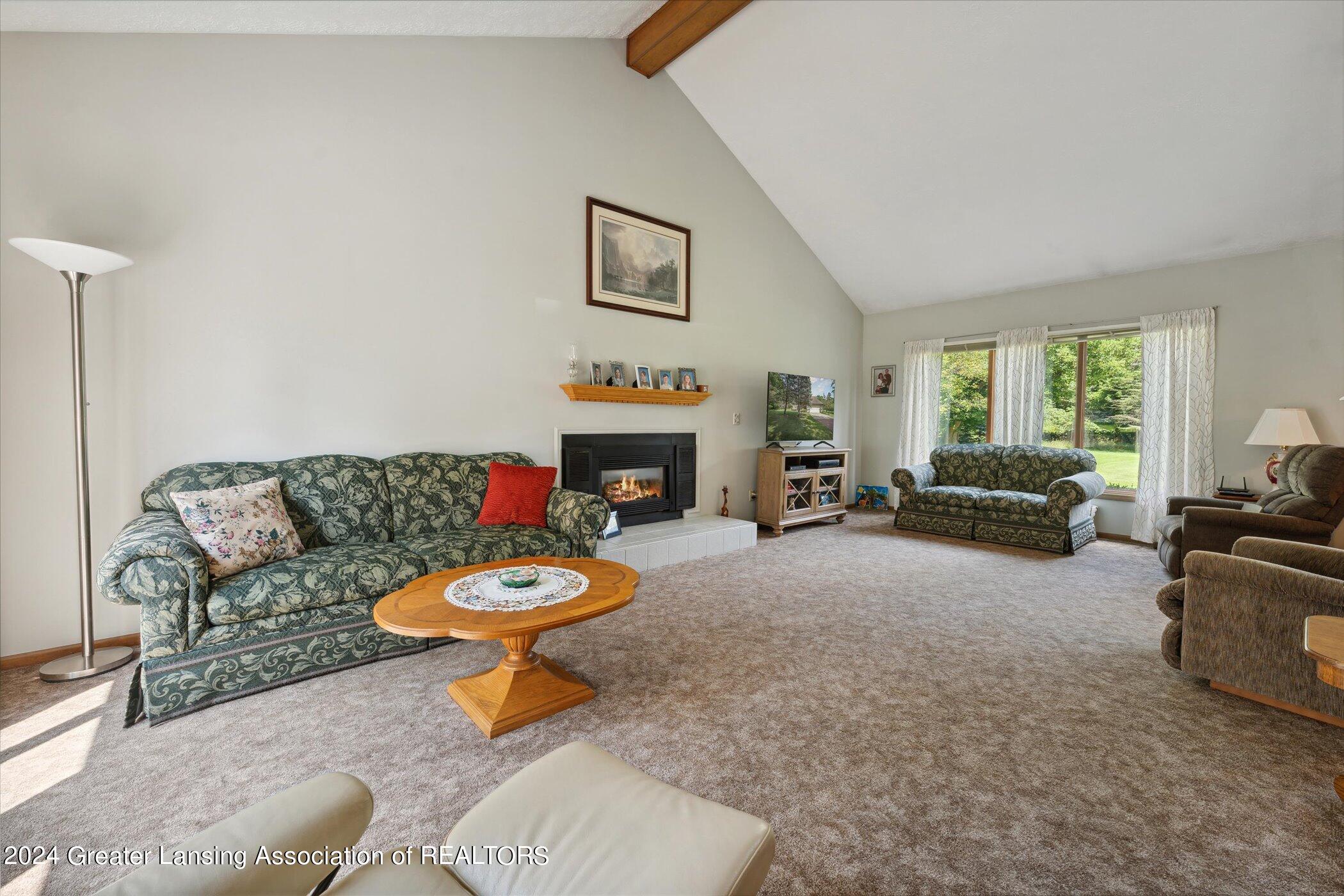 3790 Zimmer Road Williamston, MI 48895 - Photo 7 of 46 07-3790-Zimmer-Rd-Williamston-MI-48895-W