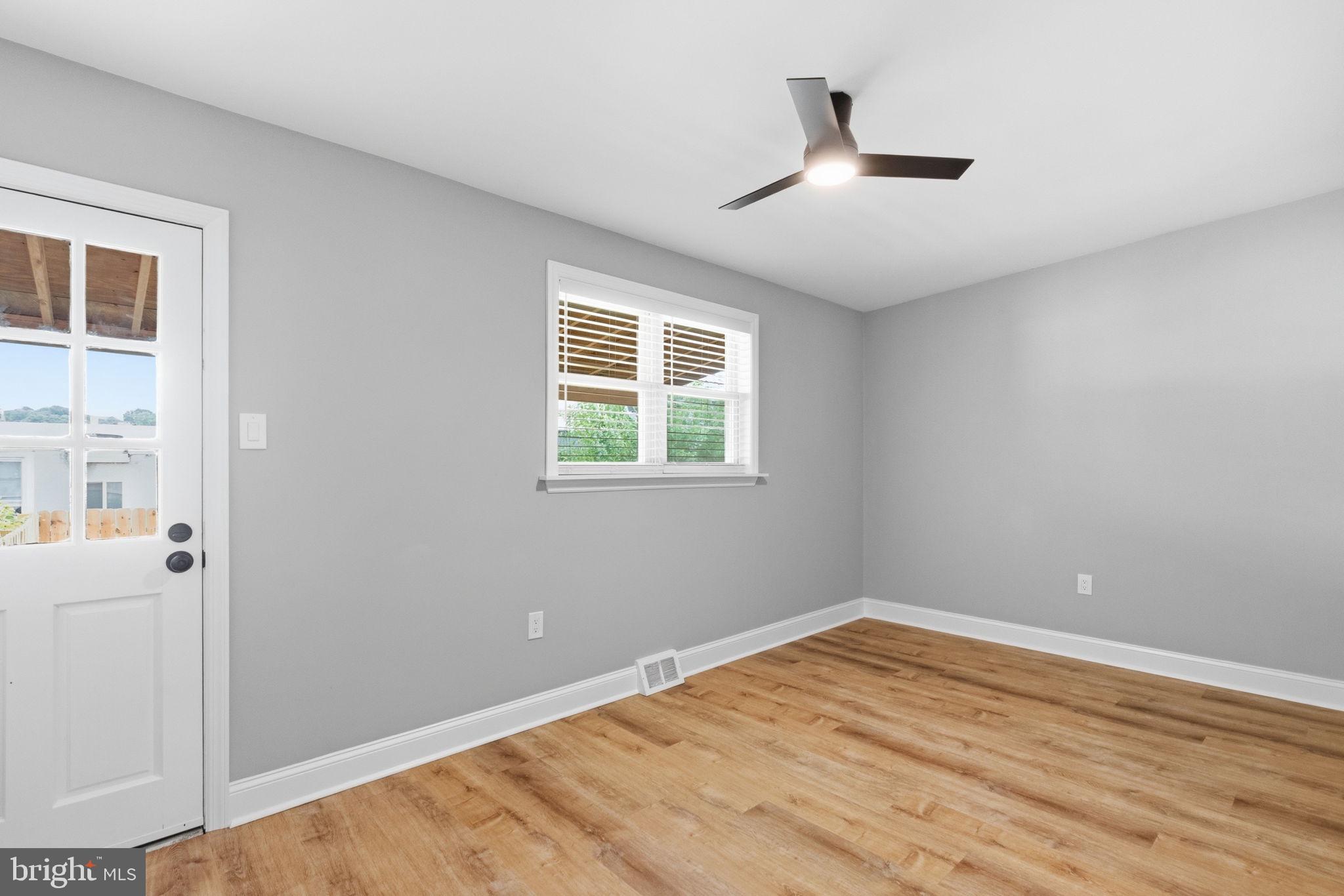 4518 Ritchie Street Philadelphia, PA 19127 - Photo 14 of 44 Gallery Image 14