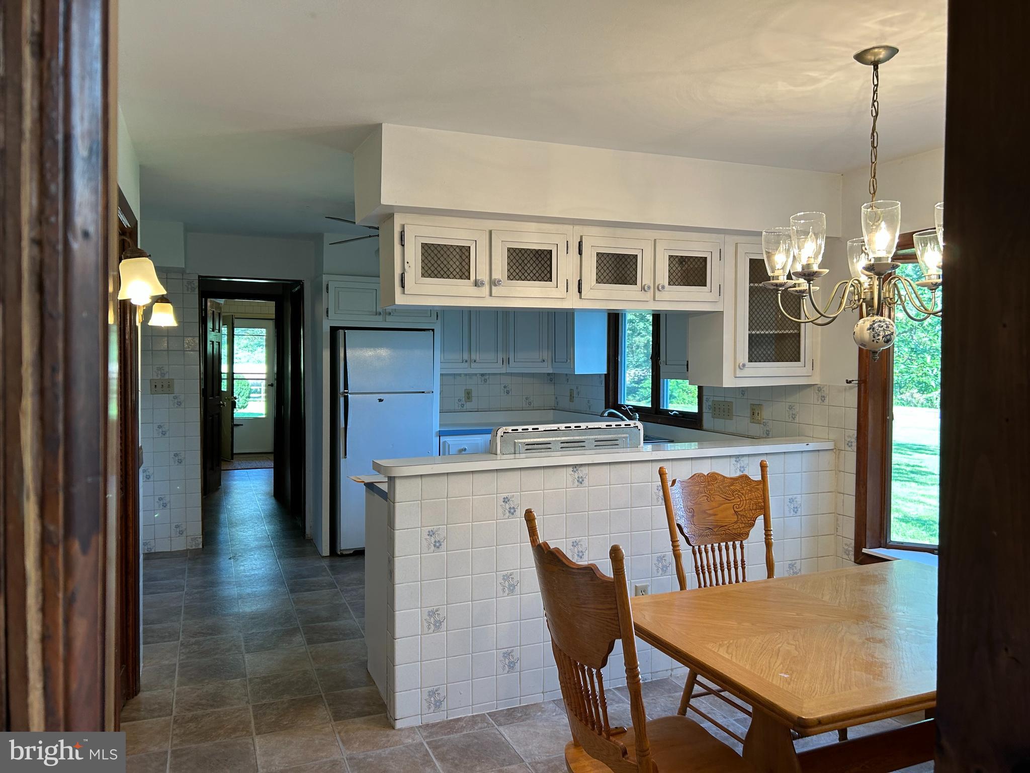 102 Quinton Alloway Road Salem, NJ 08079 - Photo 7 of 39