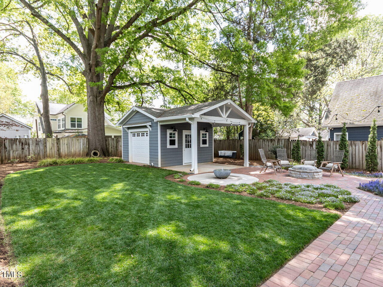 323 Morrison Avenue Raleigh, NC 27608 - Photo 35 of 98 035-1280x960-backyard