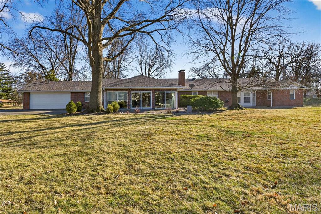 11549 Clayton Road St. Louis, MO 63131 - Photo 8 of 19 Gallery Image 8