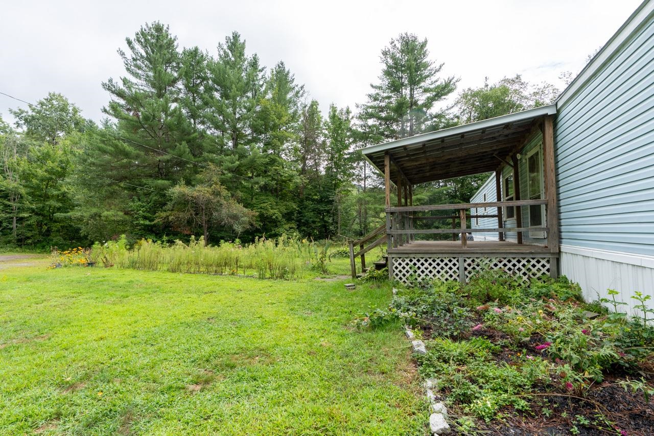 45 Top Road Northfield, VT 05663 - Photo 17 of 23