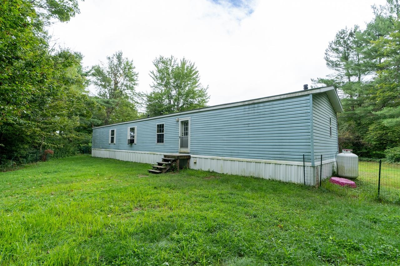 45 Top Road Northfield, VT 05663 - Photo 20 of 23