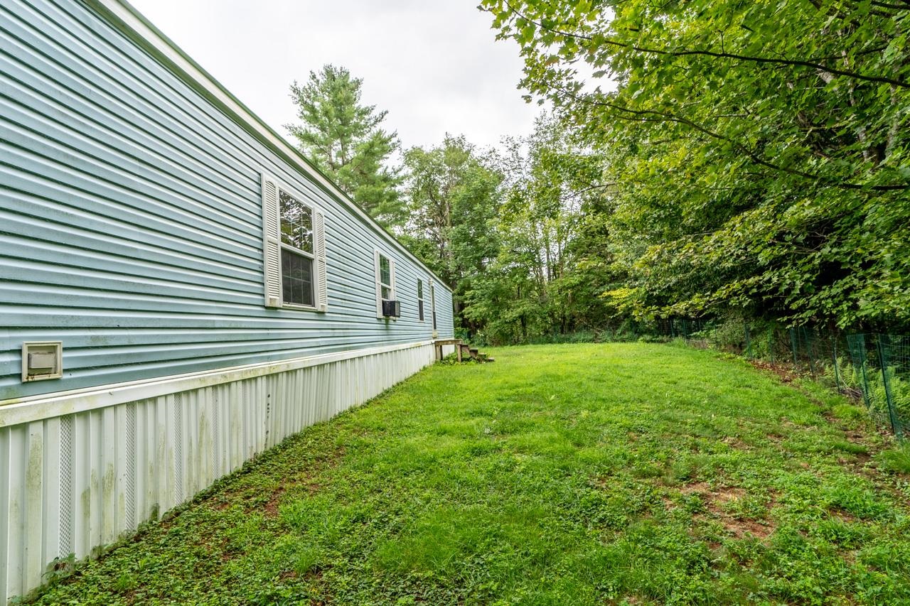 45 Top Road Northfield, VT 05663 - Photo 21 of 23